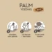 Pokon Bio Palm Voeding 250ml
