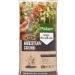 Pokon Bio Moestuin Grond 20L