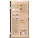 Pokon Bio Moestuin Grond 20L