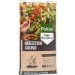 Pokon Bio Moestuin Grond 20L