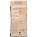 Pokon Bio Moestuin Grond 10L