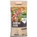 Pokon Bio Moestuin Grond 10L