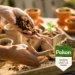 Pokon Bio Zaai & Stekgrond 10L