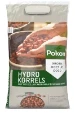 Pokon Hydrokorrels 5L