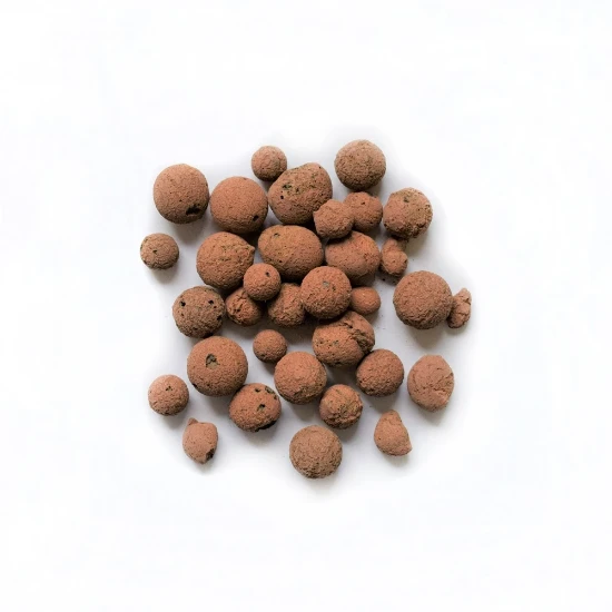 Pokon Hydrokorrels 5L