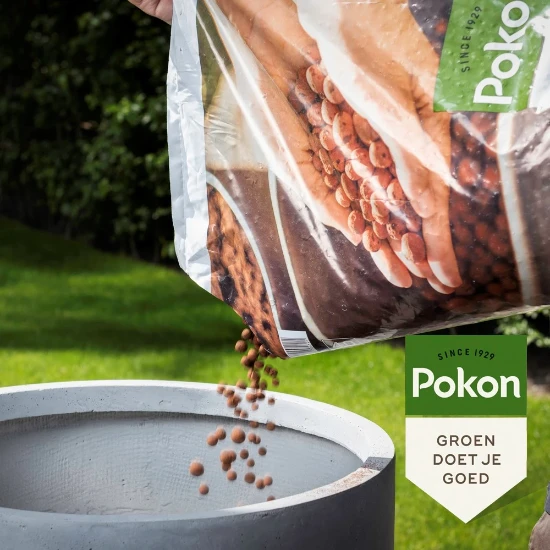 Pokon Hydrokorrels 5L