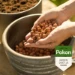 Pokon Hydrokorrels 5L