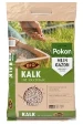 Pokon Bio Kalk 10kg
