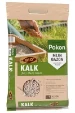 Pokon Bio Kalk 10kg