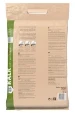 Pokon Bio Kalk 10kg
