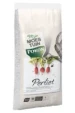 Pokon Bio Perliet 6L