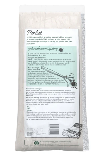 Pokon Bio Perliet 6L