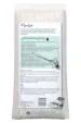 Pokon Bio Perliet 6L