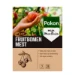 Pokon Bio Fruit Bomenmest 1kg