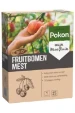 Pokon Bio Fruit Bomenmest 1kg