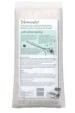 Pokon Bio Vermiculiet 6L