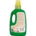 Pokon Bio Mediterrane Planten Voeding 500ml