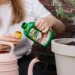 Pokon Bio Mediterrane Planten Voeding 500ml