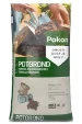 Pokon Potgrond 20L