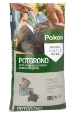 Pokon Potgrond 20L