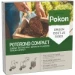 Pokon Kokos (Potgrond) Compact 10L