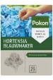 Pokon Hortensia Blauwmaker 500gr