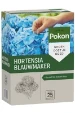 Pokon Hortensia Blauwmaker 500gr