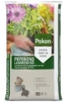 Pokon Potgrond Langwerkend 20L