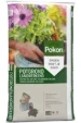 Pokon Potgrond Langwerkend 20L