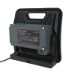 Scangrip Bouwlamp Nova-Ex 3400lm