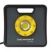 Scangrip Bouwlamp Nova-Ex 3400lm