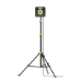 Scangrip Bouwlamp Nova-Ex 3400lm