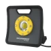 Scangrip Bouwlamp Nova-Ex 3400lm