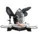 Scheppach Afkortzaag 8 HM80L 1500W zwart
