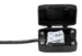 Paulmann LED-inbouwlamp Nova 6W O84mm wit 1-spot