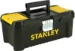 Stanley Gereedschapskoffer Essential M 12,5" 32,5x18x13 cm