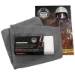 Telesteps Onderhoudskit - Rescue Line