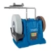 Scheppach Natslijpmachine Tiger 7000S incl. accessoires