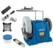 Scheppach Natslijpmachine Tiger 7000S incl. accessoires