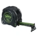 Lufkin Rolmaat Shockforce Nighteye 30mm x 5m - cm/inch