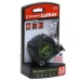 Lufkin Rolmaat Shockforce Nighteye 30mm x 5m - cm/inch