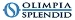 Olimpa Spl. PELER CHILL Luchtkoeler