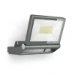 Steinel Sensor Buitenspot XLED PRO ONE M
