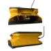 Master ventilateur CDX 20