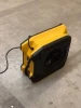 Master ventilateur CDX 20