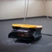 Master ventilateur CDX 20