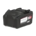 Scangrip CAS Batterij 18V LI-POWER 5,2Ah