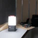 Scangrip Werklamp Area 10 CAS 10000lm
