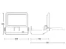 Steinel Sensor Buitenspot XLED PRO ONE M