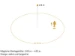 Steinel Sensor Binnenlamp RS PRO R20 PLUS SC warm wit